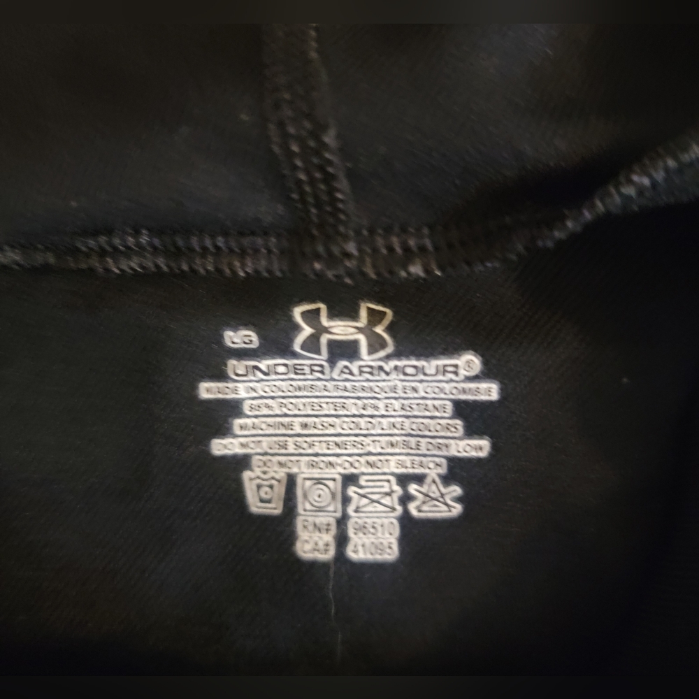 Sweatshirt - Picture 2 of 2